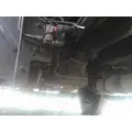 Previous Part Detail 3